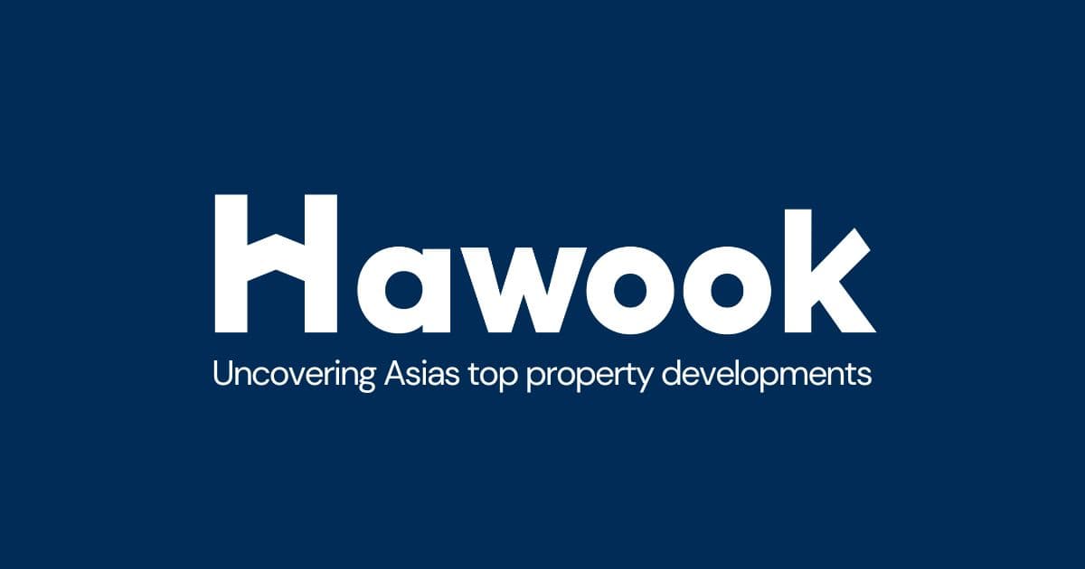Hawook